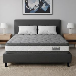 Ortopédico Premium/ Ortopédico Premium edición Especial